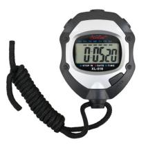 Хронометър водоустойчив Maxima