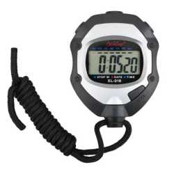 Хронометър водоустойчив Maxima