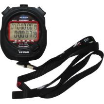 Хронометър MAXIMA Водоустойчив 30 Времена PVC