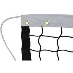 Мрежа за волейбол Maxima, 7.5х1 м