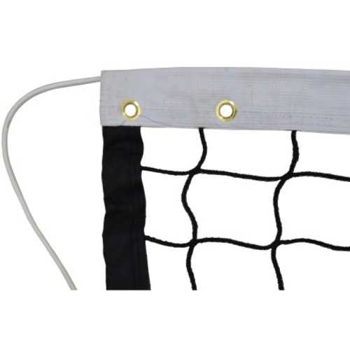 Мрежа за волейбол Maxima, 7.5х1 м