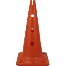 Конус с дупки Maxima, 51 см