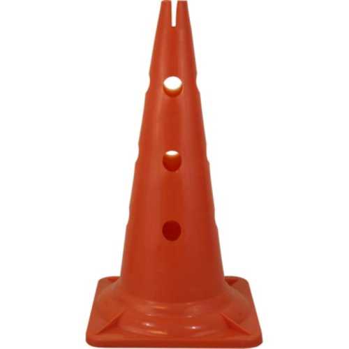 Конус с дупки Maxima, 51 см