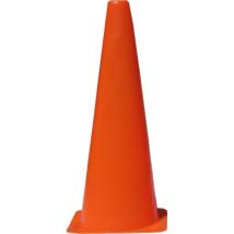 Конус за маркиране Maxima, 47 см