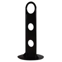 Носач за конуси тип паничка