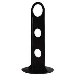 Носач за конуси тип паничка