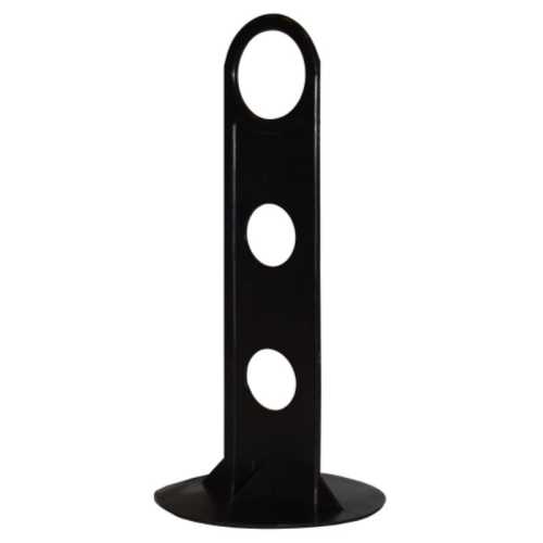 Носач за конуси тип паничка