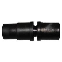 Свръзка за право свързване на тояжки