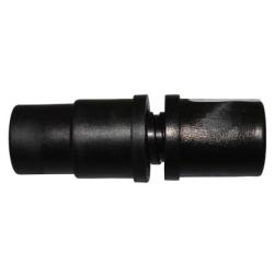 Свръзка за право свързване на тояжки