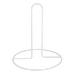 Носач за конуси от метал