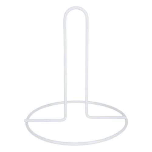 Носач за конуси от метал