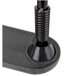 Детски, боксов комплект, Круша на стойка с ръкавици