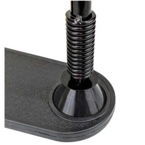 Детски, боксов комплект, Круша на стойка с ръкавици