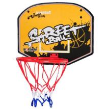 Баскетболно табло MAXIMA 49x38 см MDF и Метал