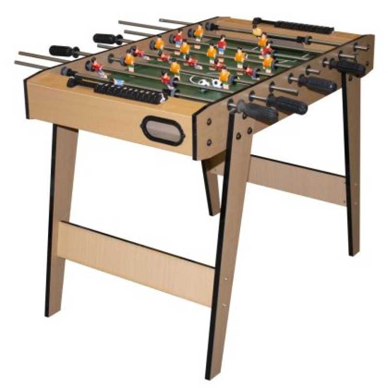 Футбол - джаги MAXIMA, 90х50.5хH68 см