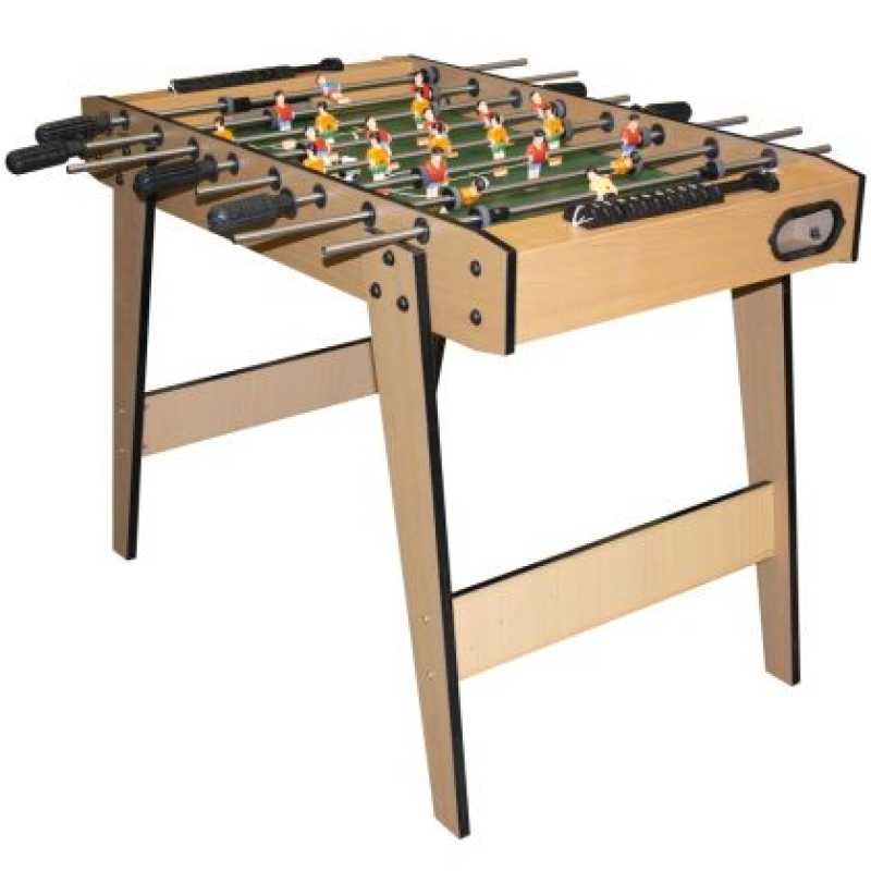 Футбол - джаги MAXIMA, 90х50.5хH68 см