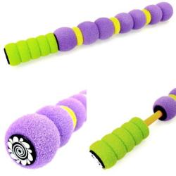 Водна помпа 46 см, изработена от EPE | Забавление за лятото