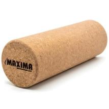 Фоумролер корков MAXIMA 30 x Ф10 см