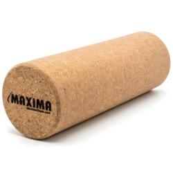 Фоумролер корков MAXIMA 30 x Ф10 см