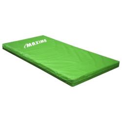 Дюшек за гимнастика MAXIMA 200x100x10cm PU Кожа