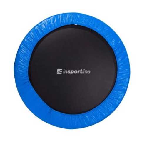 Батут inSPORTline 122 см