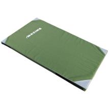 Дюшек за гимнастика MAXIMA 200х100х5 см брезентов калъф