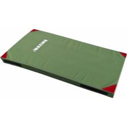 Дюшек за гимнастика MAXIMA 200x100x10 см с EPE пълнеж