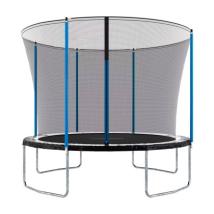 Батут с мрежа HUDORA Start Trampoline 300V диаметър 300 см