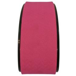 Колело ,елипса за йога Maxima, 39 х H 19 см