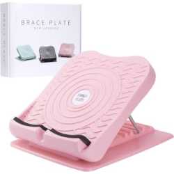 Стречинг платформа Maxima