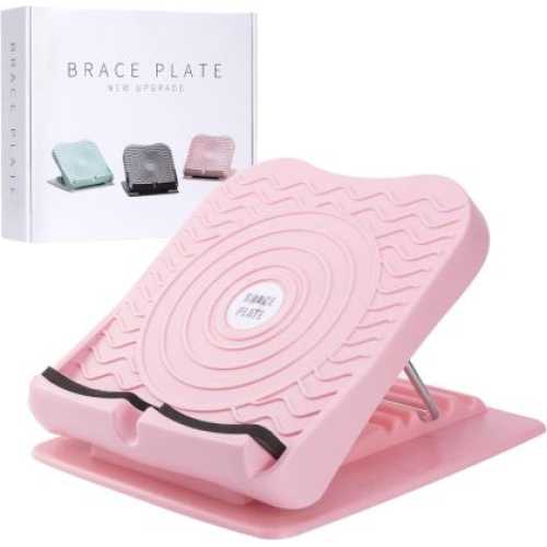 Стречинг платформа Maxima