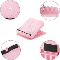 Стречинг платформа Maxima