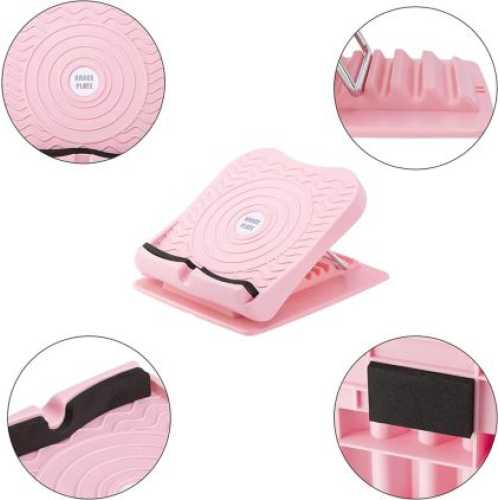 Стречинг платформа Maxima