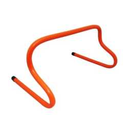 Препятствие тренировъчно Maxima, 46 х H15 см