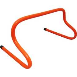 Препятствие тренировъчно Maxima, 49 х H30 см