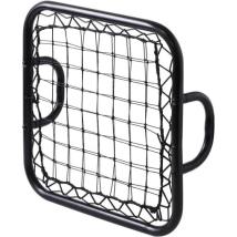 Тренировъчна рамка рикошет MAXIMA 50х50 см черна метална