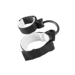 Експандер за глезени MAXIMA с регулиращи маншети