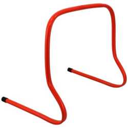 Препятствие тренировъчно Maxima, 46 х H40 см