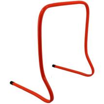 Препятствие тренировъчно Maxima, 46 х H50 см