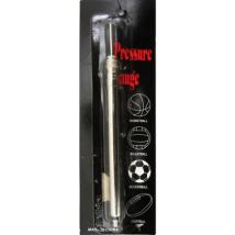 Манометър тип писалка