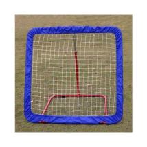 Рикошет MAXIMA 100x100 см за футболни тренировки