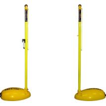 Колони за бадминтон