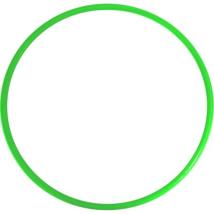 Ринг MAXIMA 13.5 см PVC