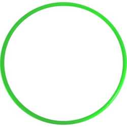 Ринг MAXIMA 13.5 см PVC