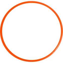 Ринг MAXIMA 13.5 см PVC