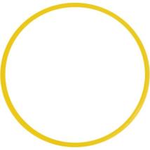 Маркерен ринг MAXIMA 18 см PVC