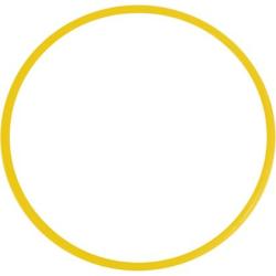 Маркерен ринг MAXIMA 18 см PVC