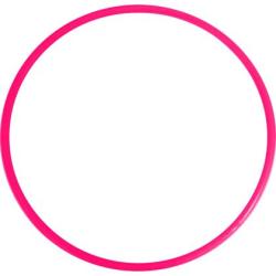 Маркерен ринг MAXIMA 18 см PVC