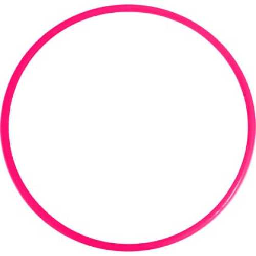 Маркерен ринг MAXIMA 18 см PVC