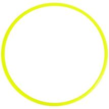 Ринг MAXIMA 30 см PVC в различни цветове